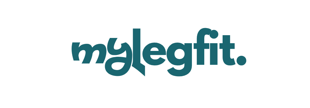 MyLegFit