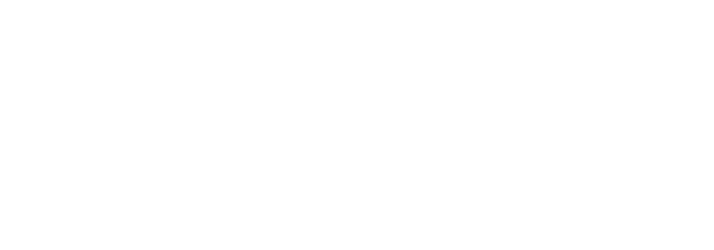 MyLegFit